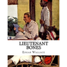 Lieutenant Bones