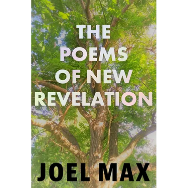 The Poems of New Revelation