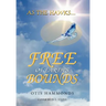 As the Hawks...Free of Earth's Bounds