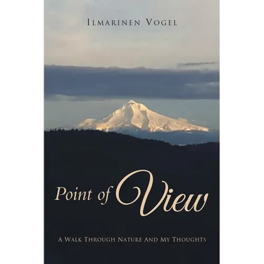 Point of View