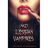 Nazi Lesbian Vampires