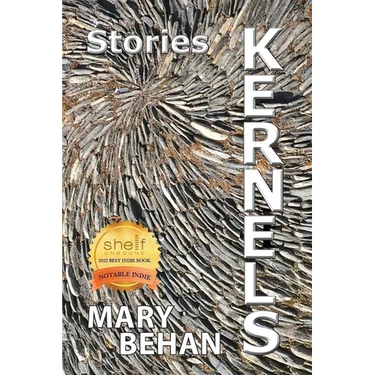 Kernels: Stories