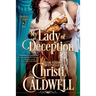 My Lady of Deception