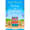 Spring at Lavender Bay