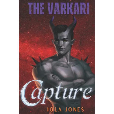 The Varkari: Capture
