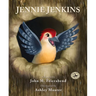 Jennie Jenkins
