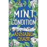 Mint Condition