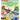 Einstein's Number Games for Kids: 84 Brain-Boosting Logic Puzzles