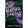 Beautiful Danger: The Crimson Crows #1