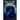 Kai Flint and the Denizen of the Depths