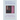 Upheavals of Thought: The Intelligence of Emotions