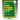 State Program Examiner III, IV