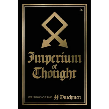 Imperium of Thought: Panegyrics and Discourses