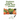 Freelance Writing On Health, Food and Gardens