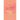 Skin Split / Peach Pit