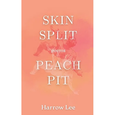 Skin Split / Peach Pit