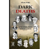 Dark Deaths: A look at the death of celebrities