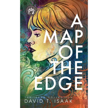 A Map of the Edge