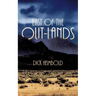 East of the Out-Lands