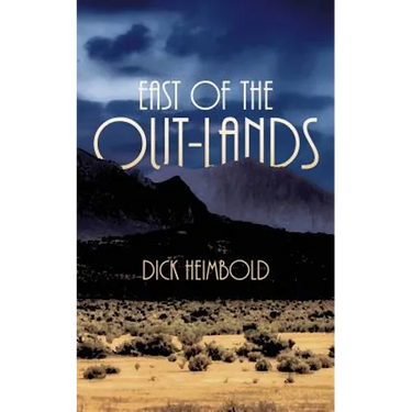 East of the Out-Lands