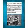 The Chancery Student's Guide: In the Form of a Didactic Poem Setting Forth in Metric Verse the Outline and Leading Features of a Chancery Suit ...