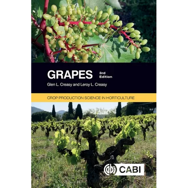 Grapes