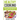 Healthy Cooking: Healthy Cooking And Baking Recipes For Weight Loss And A Better Life