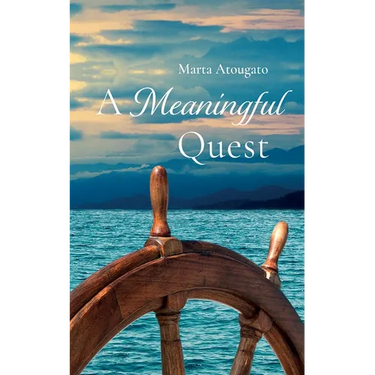A Meaningful Quest
