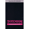 Totemism