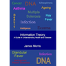 Information Theory