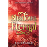 Shadows Eternal