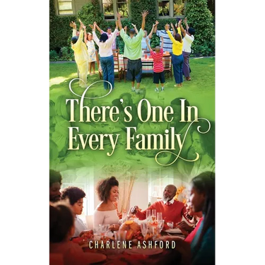 There's One In Every Family