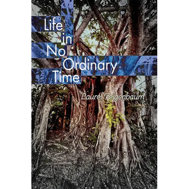 Life in No Ordinary Time