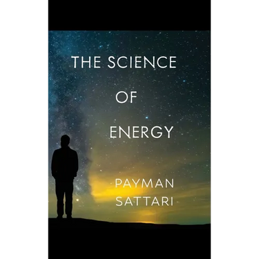 The Science of Energy