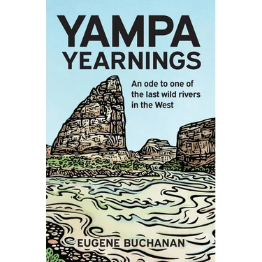 Yampa Yearnings
