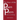 The Hour of the Poem Poem: Poems on Writing