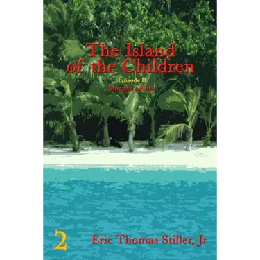 The Island of the Children