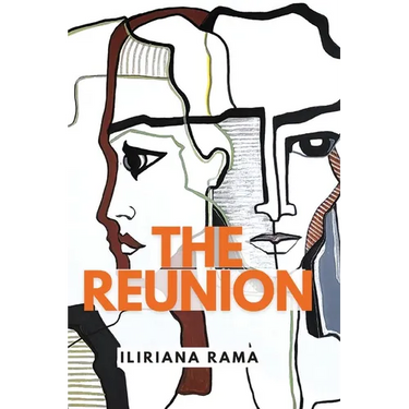 The Reunion
