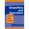 Geopolitics and Geoculture: Essays on the Changing World-System