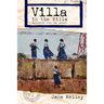Villa in the Hilla: Devotions from the Desert