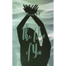 The Idea Of You