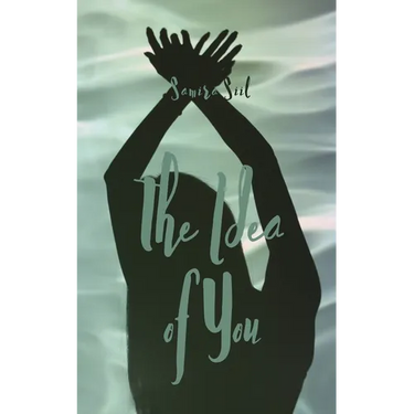 The Idea Of You