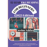 12 LEAD EKG READING FOR BEGINNERS (2025 Edition): Mastering Heart Rhythms: A Step-by-Step Guide To Interpreting Cardiac Signals, Detecting Abnormaliti