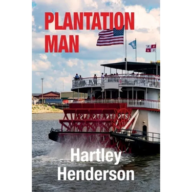 Plantation Man