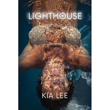 Lighth⊙use: The Path Through Cancer, the Power of Becoming