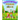 Crossword Puzzles For Kids 9-12: Fun Crosswords for Young Explorers on Their Word Adventures