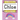 I Can Write My Name: Chloe: Personalized Name Writing Practice