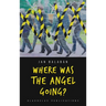 Where Was the Angel Going?