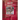 Egypt Labor Laws and Regulations Handbook Volume 1 Strategic Information and Basic Laws