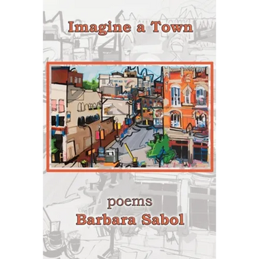 Imagine a Town